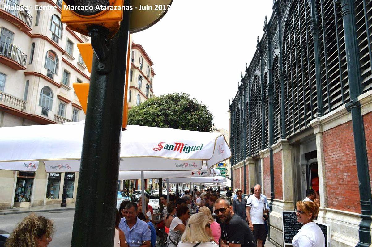176- Malaga Atarazanas.JPG